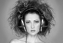 手机号轰炸业务网