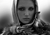 电话轰在线轰炸平台自助下单