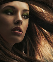 电话轰在线轰炸平台自助下单