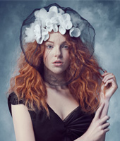 发手机号软件app