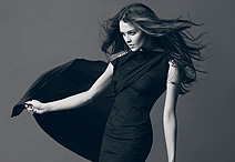 手机号轰炸业务网