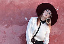 电话轰在线轰炸平台自助下单