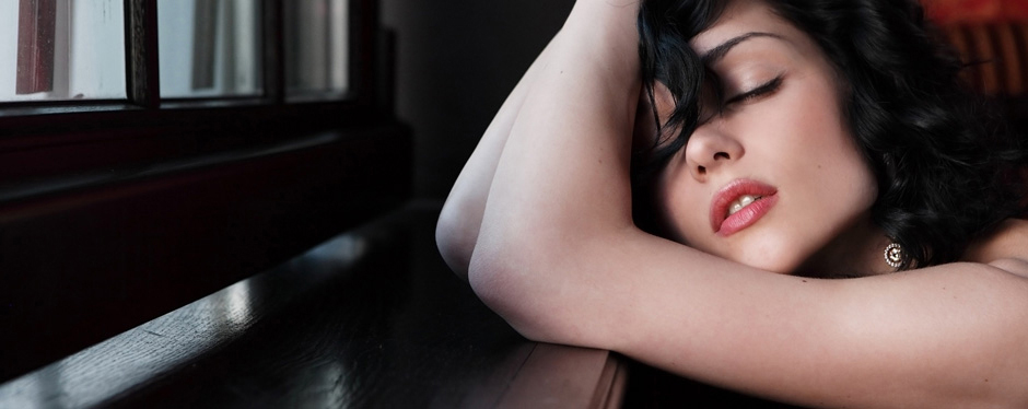 轰炸电话在线下单