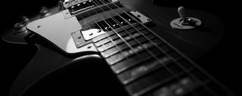 商业价值突出的短信测压网站