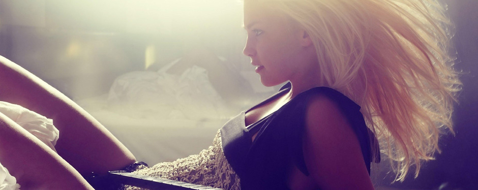 短信验证码轰炸免费